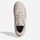Женские кроссовки Adidas Cloudfoam Flex - Laces HQ4956 36 (3.5UK) 22.2 см Wonder Quartz (4068805793752) - изображение 5