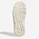 Женские кроссовки Adidas Cloudfoam Flex - Laces HQ4956 37.5 (4.5UK) 23 см Wonder Quartz (4068805793721) - изображение 6