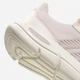 Женские кроссовки Adidas Cloudfoam Flex - Laces HQ4956 36.5 (4UK) 22.5 см Wonder Quartz (4068805793691) - изображение 7