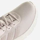 Женские кроссовки Adidas Cloudfoam Flex - Laces HQ4956 39.5 (6UK) 24.5 см Wonder Quartz (4068805793769) - изображение 8