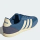 Женские кроссовки Adidas Barreda Lo HQ7378 37.5 (4.5UK) 23 см Dusky Petrol (4068807085800) - изображение 3