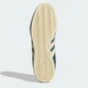Женские кроссовки Adidas Barreda Lo HQ7378 37.5 (4.5UK) 23 см Dusky Petrol (4068807085800) - изображение 7