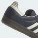 Чоловічі Кросівки Samba OG adidas ID2056 40 (6.5 UK) синій (4066755691470) - зображення 12