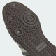 Чоловічі Кросівки Samba OG adidas ID2056 40 (6.5 UK) синій (4066755691470) - зображення 13