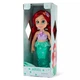 Лялька Disney Аріель Ariel Disney Once Upon - изображение 1