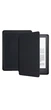 Електронна книга Amazon Kindle 11th GEN з чохлом у комплекті 16GB HD-екран Підсвітка Black - Refurbished - зображення 15