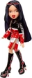 Лялька Bratz Yasmin -Scorchin Jade Джейд з аксесуарами - изображение 3