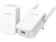 Powerline адаптер Mercusys MP510 KIT - зображення 1