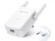 Powerline адаптер Mercusys MP510 KIT - зображення 2