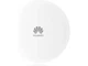 Точка доступу Huawei AirEngine 5773-22P (50086833-001) - зображення 1
