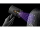Фен Dyson Supersonic HD16 Nural Strawberry Bronze/Blush Pink (561725-01) - изображение 3