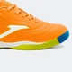 Футзалки Joma помаранчеві дитячі TOLEDO TOJS2608IN Joma 34 - зображення 3
