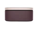 Мультистайлер Dyson Airwrap Coanda 2x Multi-styler & Dryer Straight+Wavy Jasper Plum (598775-01) - изображение 3