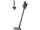 Вертикальний + ручний пилосос (2в1) Dyson V8 Cyclone 2025 (226587-01) - изображение 1