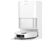 Робот-пилосос з вологим прибиранням Dreame Bot L10 Ultra Gen 3 White (RLL53SE-wh) - зображення 1