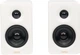 Акустические колонки Edifier M60 White - изображение 3