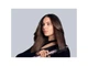 Мультистайлер Dyson Airwrap Coanda 2x Multi-styler & Dryer Straight+Wavy Jasper Plum (598775-01) - изображение 6