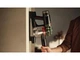 Вертикальний + ручний пилосос (2в1) Dyson V8 Cyclone 2025 (226587-01) - изображение 6