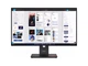 Монітор Lenovo ThinkVision T32ud-40 (64B0GAT1UA) - изображение 1