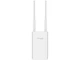 Точка доступу TP-LINK Omada EAP603-Outdoor - изображение 2