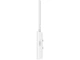 Точка доступу TP-LINK Omada EAP603-Outdoor - изображение 3