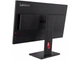 Монітор Lenovo ThinkVision T32ud-40 (64B0GAT1UA) - изображение 3