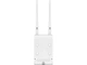 Точка доступу TP-LINK Omada EAP603-Outdoor - изображение 4