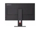 Монітор Lenovo ThinkVision T32ud-40 (64B0GAT1UA) - изображение 4