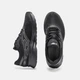 Кроссовки мужские черные Joma META RMETAS2601 Joma 39 - изображение 5