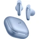 Наушники беспроводные Anker SoundСore Liberty Buds Blue (D1200G31) - изображение 1
