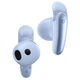Наушники беспроводные Anker SoundСore Liberty Buds Blue (D1200G31) - изображение 7