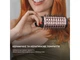 Мультистайлер Cecotec Bamba CeramicCare 14in1 AirGlam Black (CCTC-00251) - изображение 4