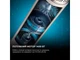 Мультистайлер Cecotec Bamba CeramicCare 14in1 AirGlam Black (CCTC-00251) - изображение 5