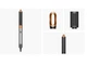 Мультистайлер Dyson Airwrap Complete Long Origin Nickel/Copper (112875-01) - изображение 2