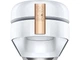 Очищувач повітря Dyson PC2 De-Nox TP12 546519-01 White/Gold (546519-01) - изображение 6