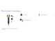Фен Dyson HD07 Supersonic Straight+Wavy Prussian Blue/Rich Copper (113277-01) - изображение 9
