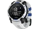 Смарт-годинник Garmin Instinct 3 45mm Solar Whitestone with Whitestone Band (010-02934-03/43) - изображение 1