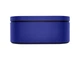 Мультистайлер Dyson Airwrap i.d. multi-styler and dryer with Diffuser Ceramic Patina/Topaz (533735-01) - изображение 3