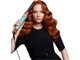 Мультистайлер Dyson Airwrap i.d. multi-styler and dryer with Diffuser Ceramic Patina/Topaz (533735-01) - изображение 5