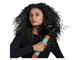 Мультистайлер Dyson Airwrap i.d. multi-styler and dryer with Diffuser Ceramic Patina/Topaz (533735-01) - изображение 6