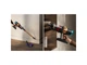 Вертикальний + ручний пілосос (2в1) Dyson V16 Piston Animal Matte Black/Copper - зображення 4