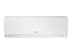 Кондиціонер Gree Clivia Stone Beige DC Inverter R-32 GWH12AUCXB-K6DNA1A - изображение 2