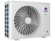 Кондиціонер Gree Clivia Champagne DC Inverter R-32 GWH12AUCXB-K6DNA1A - изображение 5