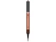 Мультистайлер Dyson Airwrap Coanda 2x Multi-styler & Dryer Curly to Coily Amber Silk (143161-01) - изображение 2