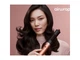 Мультистайлер Dyson Airwrap Coanda 2x Multi-styler & Dryer Curly to Coily Amber Silk (143161-01) - изображение 5