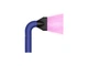 Фен Dyson HD17 Supersonic R Jasper/Plum (122781-01) - изображение 9