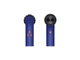 Фен Dyson HD17 Supersonic R Jasper/Plum (122781-01) - изображение 11