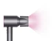 Фен Dyson HD07 Supersonic Nickel/Copper (389922-01) - изображение 3
