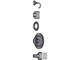 Фен Dyson HD07 Supersonic Nickel/Copper (389922-01) - изображение 12