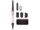 Мультистайлер Dyson Airwrap id Multi-Styler and Dryer Straight to Wavy Ceramic Pink/Rose Gold (161829-01) - зображення 1